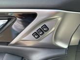 Thumbnail of 2020 Magnetite Gray Metallic Subaru Outback