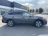 Thumbnail of 2020 Magnetite Gray Metallic Subaru Outback