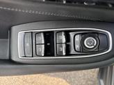 Thumbnail of 2020 Magnetite Gray Metallic Subaru Outback