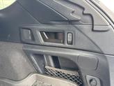 Thumbnail of 2020 Magnetite Gray Metallic Subaru Outback