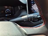 Thumbnail of 2022 Laser Blue Jeep Compass