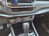 Thumbnail of 2022 Laser Blue Jeep Compass