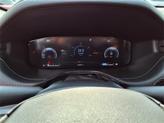 Thumbnail of 2022 Laser Blue Jeep Compass