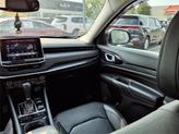 Thumbnail of 2022 Laser Blue Jeep Compass