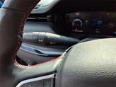 Thumbnail of 2022 Laser Blue Jeep Compass