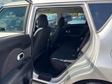 Thumbnail of 2018 Bright Silver Kia Soul