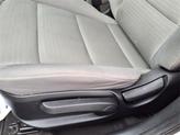 Thumbnail of 2016 Snow White Pearl Kia Forte