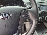 Thumbnail of 2016 Snow White Pearl Kia Forte