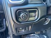 Thumbnail of 2021 Diamond Black RAM 1500