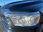 Thumbnail of 2021 Diamond Black RAM 1500
