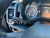 Thumbnail of 2021 Diamond Black RAM 1500