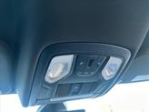 Thumbnail of 2021 Diamond Black RAM 1500
