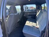 Thumbnail of 2021 Diamond Black RAM 1500