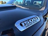 Thumbnail of 2021 Diamond Black RAM 1500
