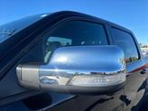 Thumbnail of 2021 Diamond Black RAM 1500