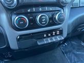 Thumbnail of 2021 Diamond Black RAM 1500