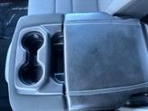 Thumbnail of 2021 Diamond Black RAM 1500