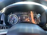 Thumbnail of 2021 Diamond Black RAM 1500