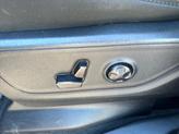 Thumbnail of 2021 Diamond Black RAM 1500
