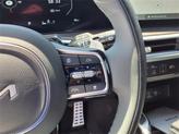 Thumbnail of 2025 Jungle Green Kia Sorento