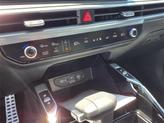 Thumbnail of 2025 Jungle Green Kia Sorento