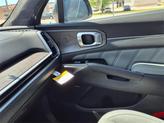 Thumbnail of 2025 Jungle Green Kia Sorento
