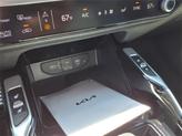 Thumbnail of 2025 Jungle Green Kia Sorento