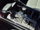 Thumbnail of 2025 Jungle Green Kia Sorento