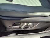 Thumbnail of 2025 Jungle Green Kia Sorento