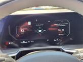 Thumbnail of 2025 Jungle Green Kia Sorento