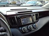 Thumbnail of 2018 Blue Toyota RAV4