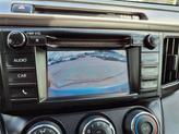 Thumbnail of 2018 Blue Toyota RAV4