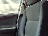 Thumbnail of 2018 Blue Toyota RAV4
