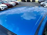 Thumbnail of 2018 Blue Toyota RAV4