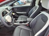 Thumbnail of 2025 Currant Red Kia K4