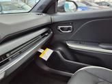 Thumbnail of 2025 Currant Red Kia K4
