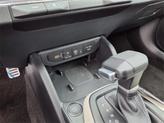 Thumbnail of 2025 Currant Red Kia K4
