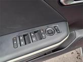 Thumbnail of 2025 Currant Red Kia K4