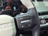 Thumbnail of 2025 Currant Red Kia K4