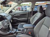Thumbnail of 2026 Snow White Pearl Kia Seltos
