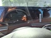 Thumbnail of 2025 Wolf Gray Kia K5