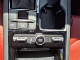 Thumbnail of 2025 Wolf Gray Kia K5