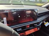 Thumbnail of 2025 Wolf Gray Kia K5