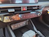 Thumbnail of 2025 Wolf Gray Kia K5