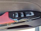 Thumbnail of 2025 Wolf Gray Kia K5