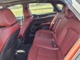 Thumbnail of 2025 Wolf Gray Kia K5