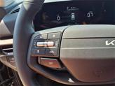 Thumbnail of 2026 Gray Metallic Kia Sportage