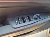 Thumbnail of 2026 Gray Metallic Kia Sportage