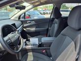 Thumbnail of 2026 Gray Metallic Kia Sportage