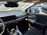 Thumbnail of 2026 Gray Metallic Kia Sportage